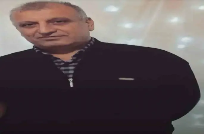 Beyoğlu’nda ’kalp krizi geçirdi’ ihbarı yaptı, gerçek bambaşka çıktı
