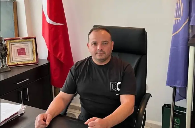 Bilecik’te bir bardak çay fiyatı 15 TL oldu
