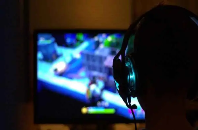 Aksiyon oyunları zihinsel gelişime faydalı