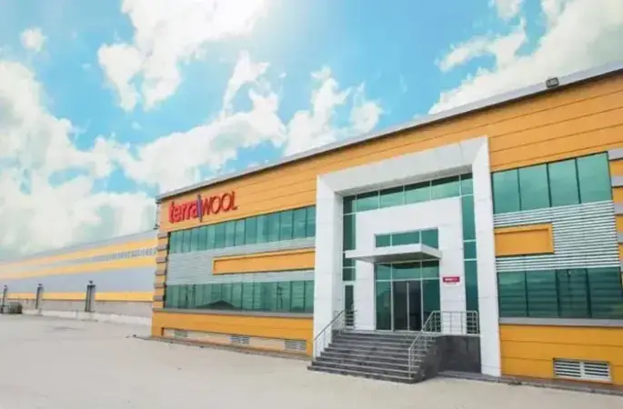 Bir dönem Koç’un gözdesi olan şirket Fransızlara satıldı!