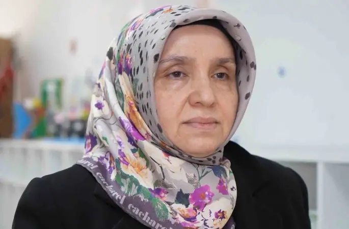 Bir eğitimcinin unutamadığı 28 Şubat gerçeği: "Kütüphanede ‘Allah’ yazan kitap bile yasaktı"
