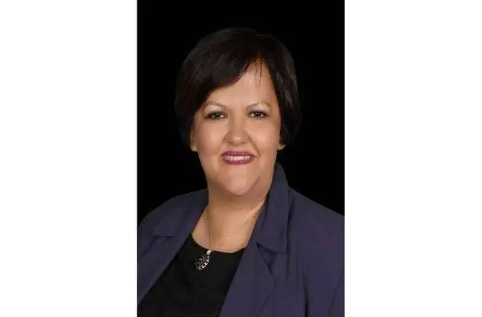 Gayrimenkulde yeni eğilim: Kırsal bölgelere artan ilgi ve yatırım fırsatları