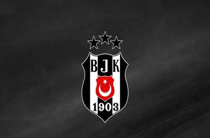 Beşiktaş Olağanüstü Tüzük Tadili Genel Kurulu başladı