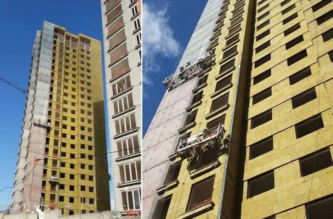 Doğal gaz faturalarınızı yarıdan fazla azaltabilirsiniz