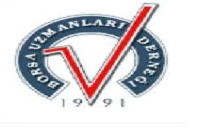 Borsa Uzmanları Derneği’nden Piyasalar İçin “İstikrar” Çağrısı ve 7 Maddelik Öneri Paketi