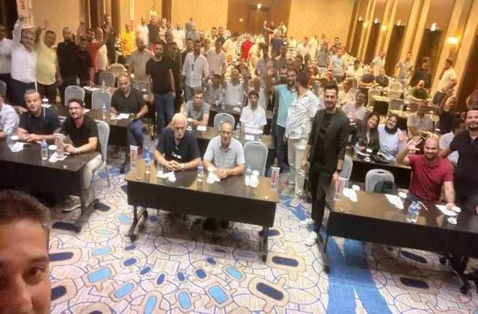 IAA Transportation 2024: Bosch, kamyon ve kamyonetler için yazılım ve teknolojiyle büyüyor 