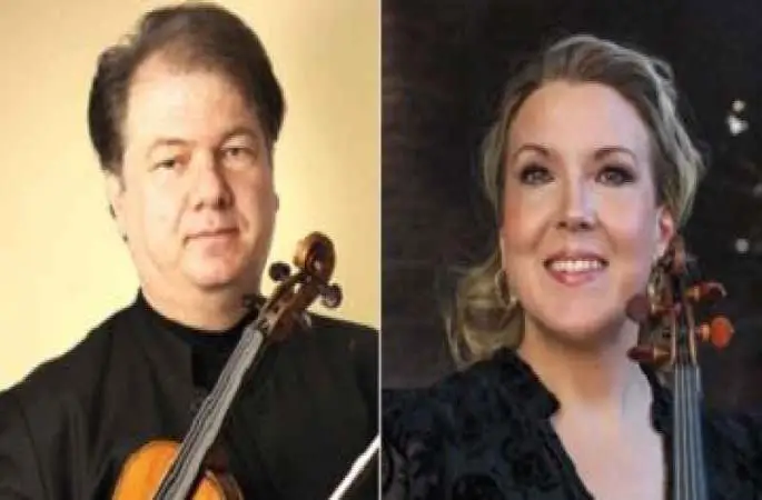 Brandenburg Kapısı'nda kusursuz uyumu keşfedin