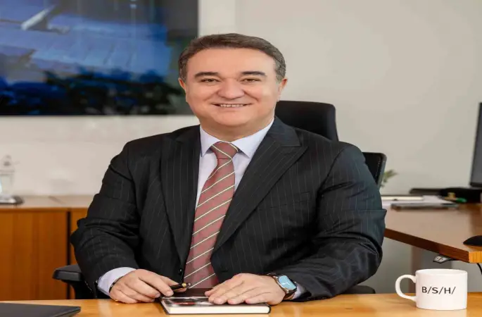 BSH Türkiye, Teknik Yazarlık Sertifika programını hayata geçirdi
