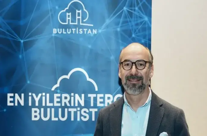 Bulutistan’dan yapay zeka çıkışı