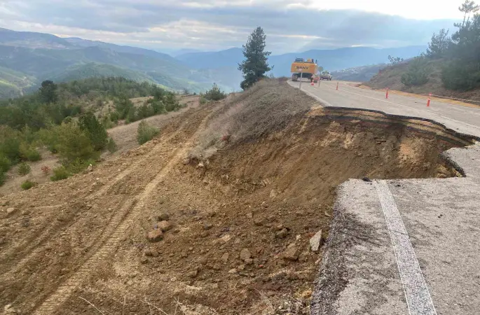 Bursa’da güvenli ulaşım seferberliği

