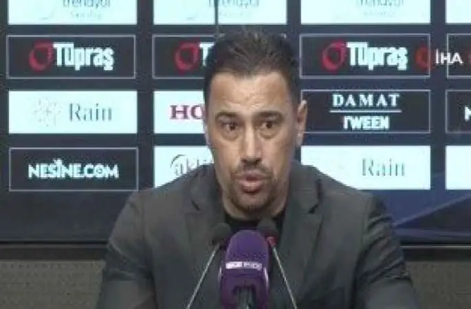 Çağdaş Atan: “Üçüncü bölgeye geçişlerde sıkıntı yaşıyoruz”