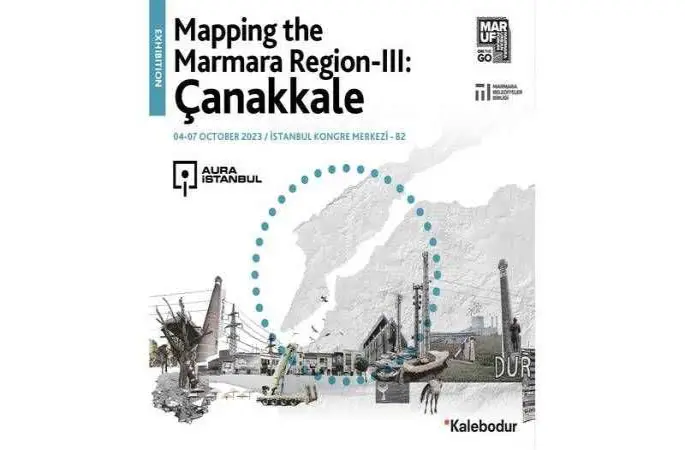 Arsa yatırımında Çanakkale'nin yıldızı parlıyor