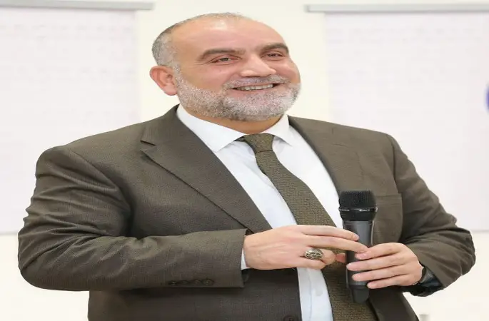 Canik’te YKS başvuru desteği hesaplarda
