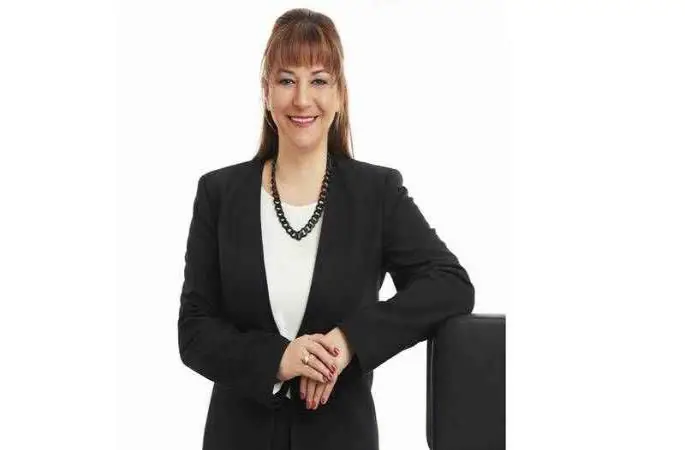 İpotekli konut satışları Mart ayında bir önceki yılın aynı dönemine kıyasla yüzde 49.01 oranında azaldı