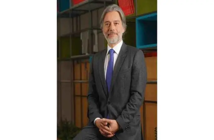 Polisan Holding 2024’ün altı aylık finansal sonuçlarını açıkladı 