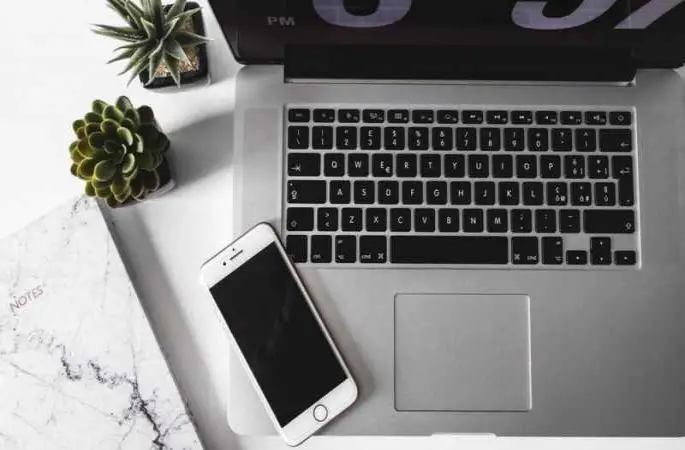 Cep telefonu bilgisayar vergi muafiyeti! Vergisiz alınacak telefonlar hangileri? ÖTV’siz telefon, iPhone nasıl alınır?