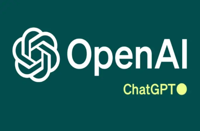 ChatGPT neden çöktü, OpenAI neden açılmıyor? ChatGPT ne zaman açılacak?