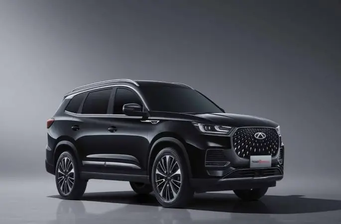 Chery Türkiye, satış sonrası hizmetlerde dünya sıralamasında zirvede