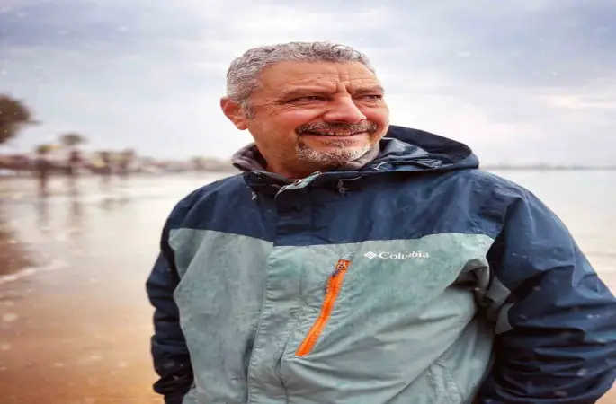 CHP Ula Belediye Başkan aday adayı evinde ölü bulundu
