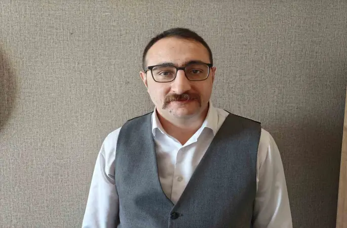 Çiftler arasındaki ekonomik şiddet tazminat sebebi
