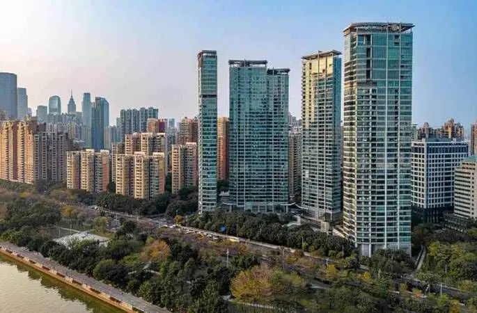 Çin, ev kredilerinin ödenmesi için faizleri düşürüyor