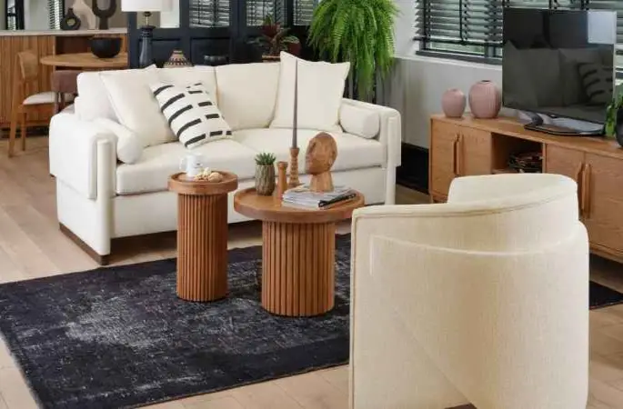 Doğru seçimlerle evinizi sonbahara hazırlayın