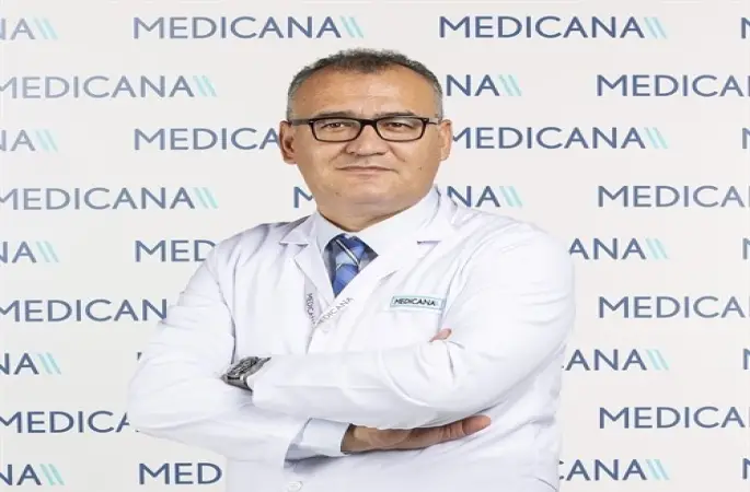 Çocuğunuzu bahar alerjisinden korumanın yolları
