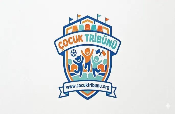 "Çocuk Tribünü" projesi 2026 Dünya Kupası’na taşınıyor
