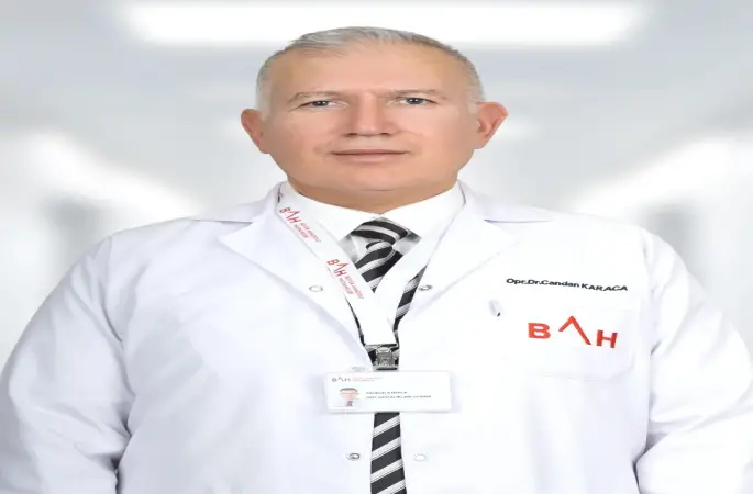 Çocuklarda göz tembelliğine dikkat: "Erken teşhis hayati önemde"
