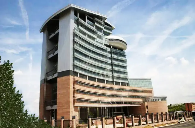 Cumhuriyet Halk Partisi “Su Kurulu” Kurdu