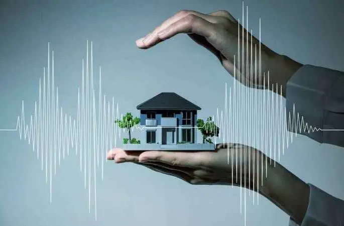 Türkiye, World Forum of Catastrophe Pools’un (WFCP) etkinliğine ev sahipliği yapacak