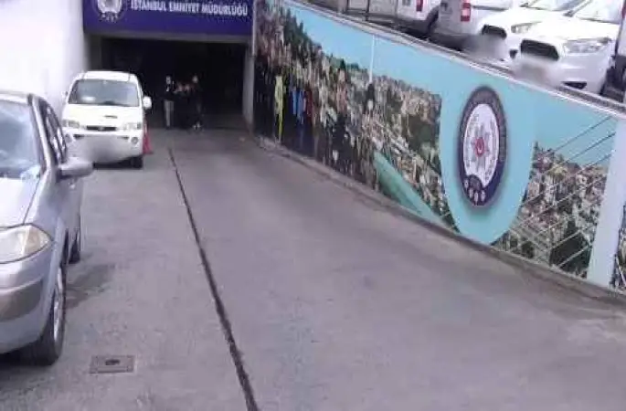 İstanbul’da MİT ve emniyetten DEAŞ’a kritik operasyon