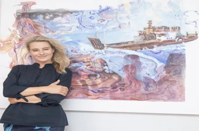 “Değerleriyle İstanbul”  Çanakkale’nin Gazi Vapurları İle Tarihe Dokunuş