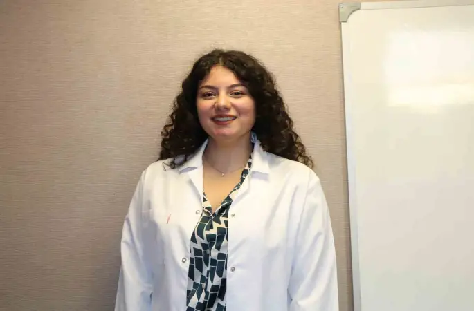 DEHB çocukların okul ve sosyal hayatını etkileyebiliyor
