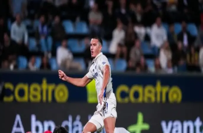 Deniz Gül kimdir, nereli hangi takımda oynuyor kaç yaşında? Deniz Gül boyu?