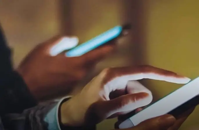 Denizli’de yanıltıcı sosyal medya paylaşımına soruşturma
