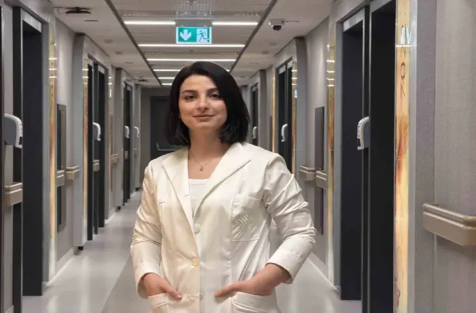 Deprem korkusu sosyal medyayla büyüyor
