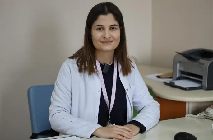 Depresyon sürecinde profesyonel destek şart
