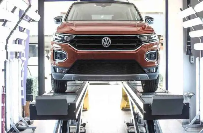 İkinci el araçlar ve çevre dostu gelecek