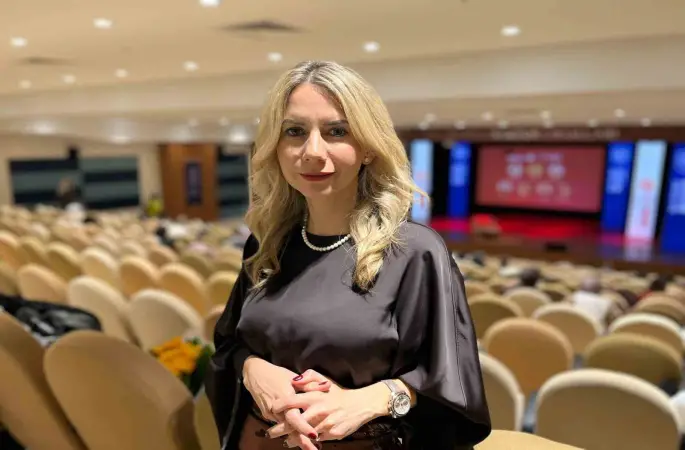 Dijital dünyadaki büyük tehlikeler
