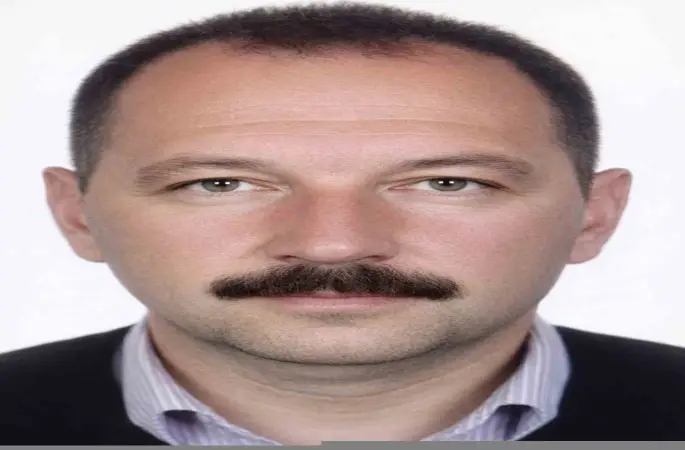 Direksiyon başında kalp krizi geçiren yolcu otobüsü şoförü ölmeden önce yolcuları kurtardı
