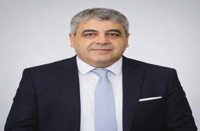 DİSİDER’den ekonomik yatırımlarda ’barış ve güvenlik’ vurgusu
