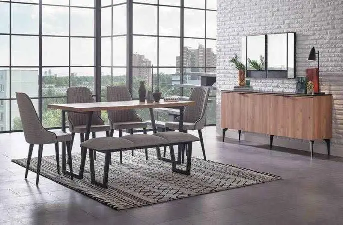 Divanev'in ev sahipliğinde Mimar Selim Yuhay ile ev dekorasyonuna dair keyifli bir buluşma