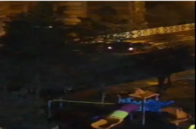 Diyarbakır Valiliği, cami hoparlöründen müzik çalındığı iddiasını yalanladı
