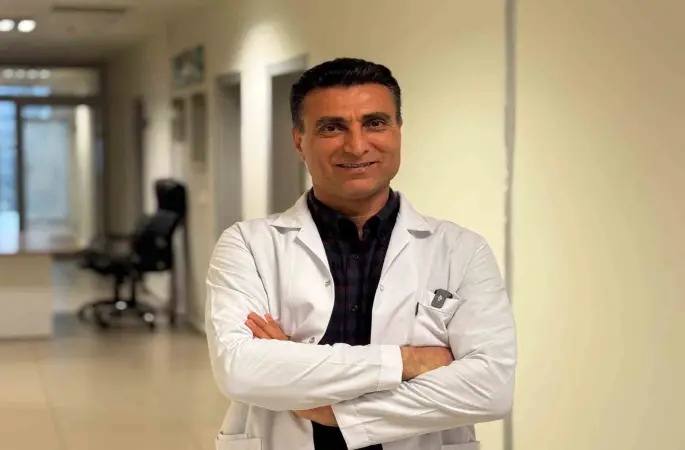 Diyarbakır’da anne sütü seferberliği
