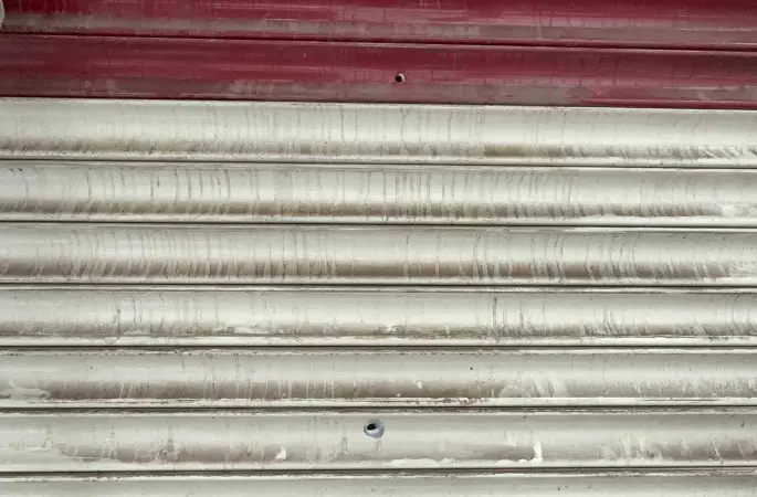 Diyarbakır’da iş yerine silahlı saldırı
