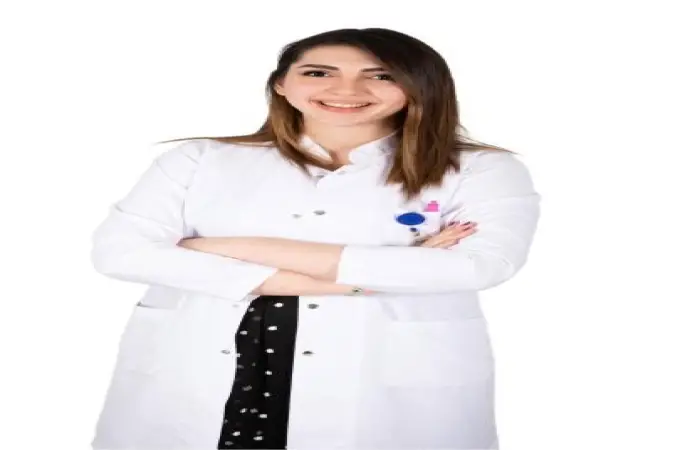 Diyetisyen Başkülekçi’den bayramda aşırı tatlı tüketimi uyarısı
