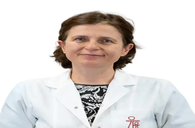 Doç. Dr. Çolak: "Aile desteği yolculuğu güçlendiriyor"
