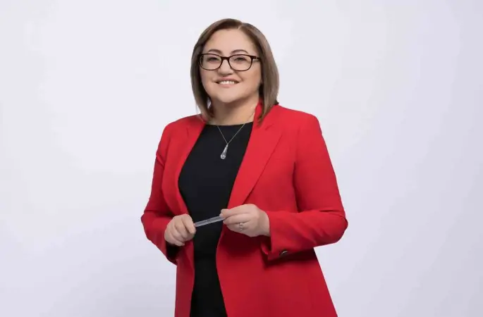 Doğalgazda 65 yaş üstüne güvence bedeli muafiyeti
