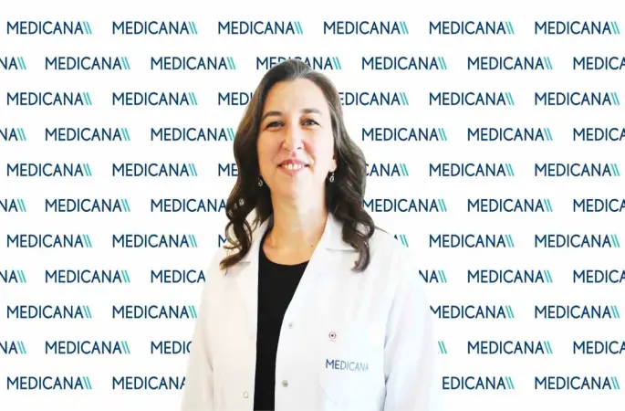 "Doğru tedavi ve alışkanlıkların düzenlenmesiyle astım hastaları, günlük hayatlarına güvenle devam edebilir"
